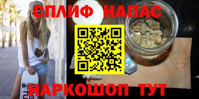 тгк Будённовск
