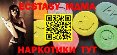 тгк Будённовск