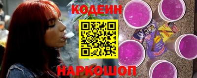 тгк Будённовск